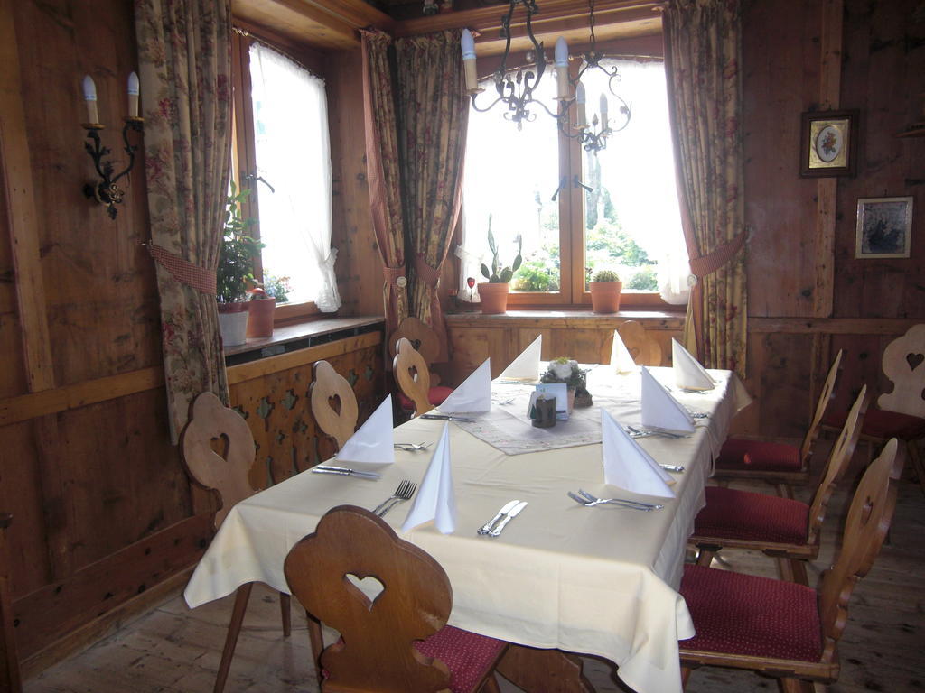 Hotel Restaurant Eifelstube Weibern Exteriér fotografie